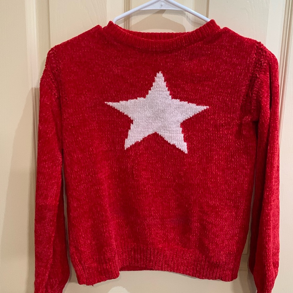 Gift Worthy